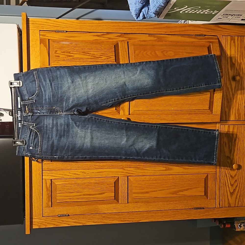 Men's jeans Urban Pipeline 29/30